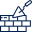 Port Infrastructure